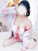 いちごミルク