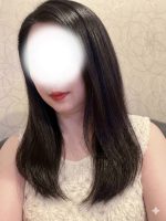むちむちお母さん ～五反田ルーム～