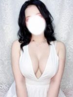 いちごミルク