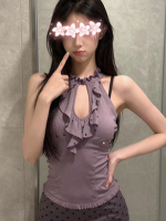 恋愛ハウス