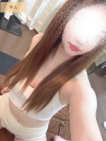 Secret ～人妻のいけないアルバイト～ 銀座ルーム
