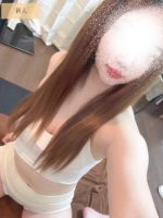 Secret ～人妻のいけないアルバイト～