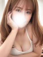 GOLD SPA ～田町ルーム～