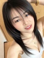 ビタミンガール
