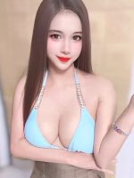 癒しの女神