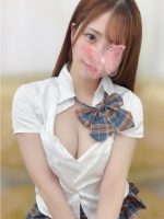 G予感
