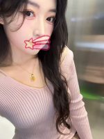 ぱるぷんて