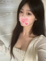 ニューフェイス
