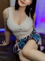 スーパーバリューエステ ～中野坂上ルーム