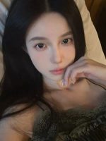 水蓮