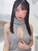G予感
