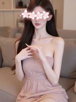 シンデレラ