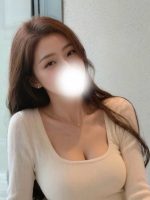 出会い中毒 ~新橋ルーム~