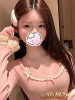 恋娘