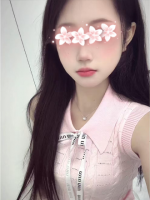 楽しい天使