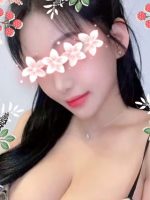 夏の誘惑
