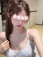 Fairies ～フェアリーズ～
