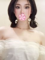 ぱるぷんて