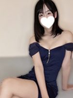 SPA GLORIA