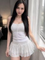 アロマ癒し