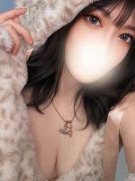 聖域のエステ