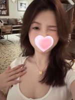 憩いの森