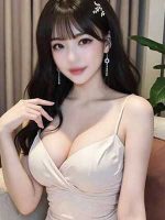 YOINOKA ~宵乃香~