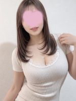 STELLA SPA ~ステラスパ~