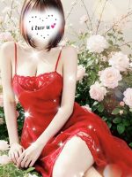 はつこい