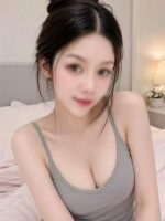 花仙子