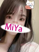MiYa