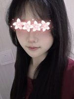 元気Girl