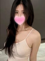 純愛学園