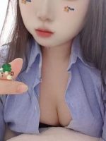 恋娘