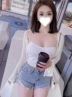 Rosée ～ロゼ～
