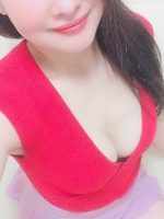 スーパーバリューエステ ~中野坂上ルーム