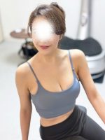 出会い中毒 ~渋谷ルーム~
