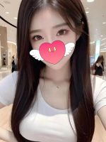 フラワー