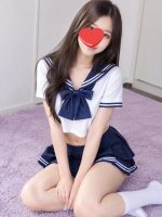恋ミルク