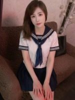 サファイア