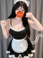 Tomato ~トマト~