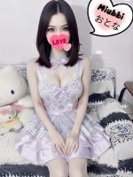 Miubbi ～ミウビー～