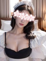 セクシートラベル