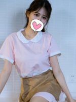 さそい