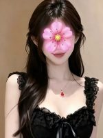 ハッピーフラワー