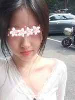 楽しい天使