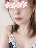 蝶恋花