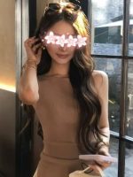 花音
