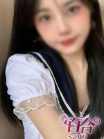 百合 ~さゆり~