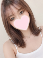 極楽泡泡店